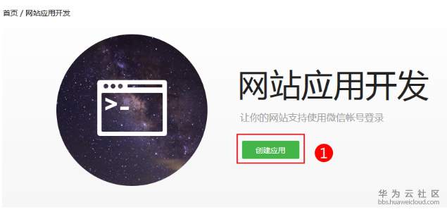 1548662990997646.png 33.png