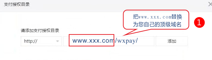 1548663717633887.png 59.png