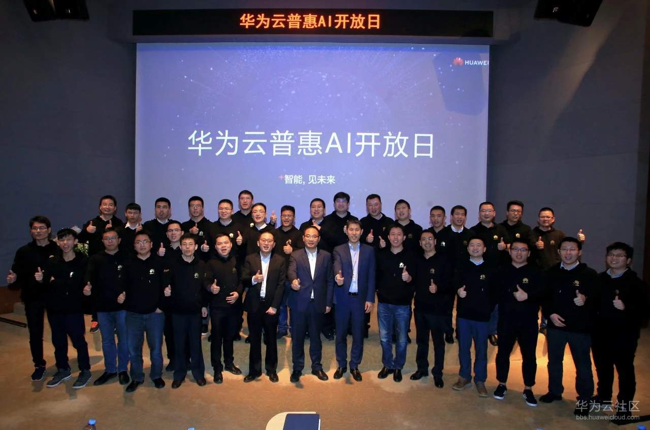 1551976526819464.jpeg WechatIMG33.jpeg