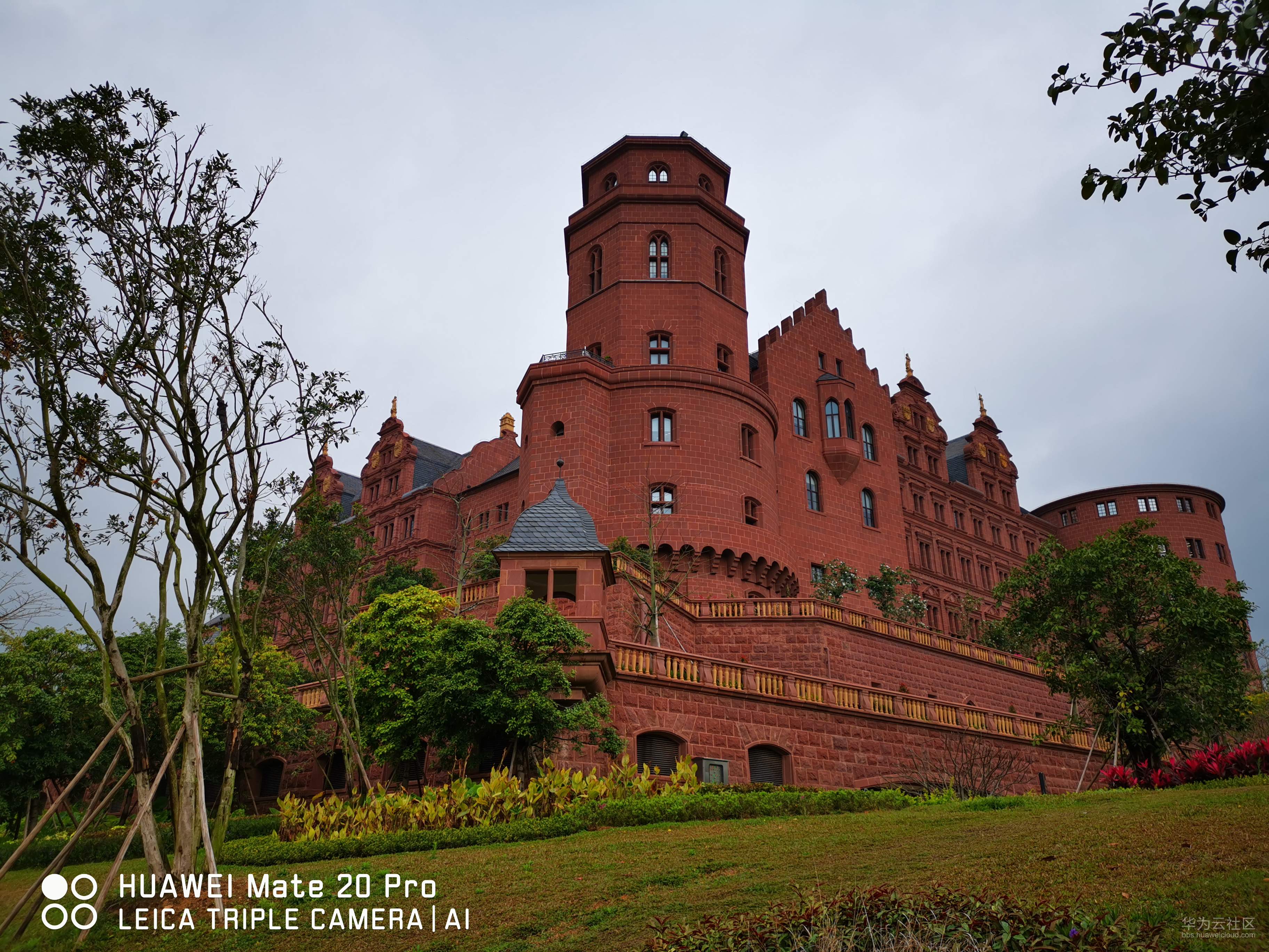 1551976572146906.jpeg WechatIMG30.jpeg