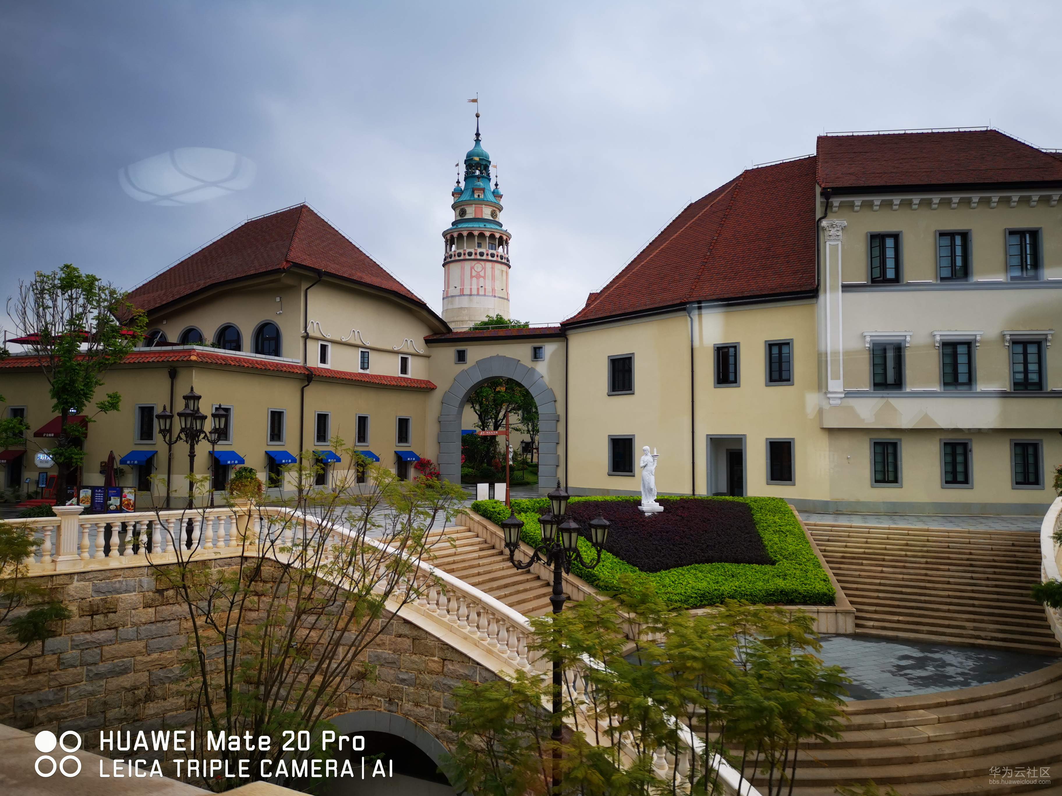 1551976761165554.jpeg WechatIMG25.jpeg