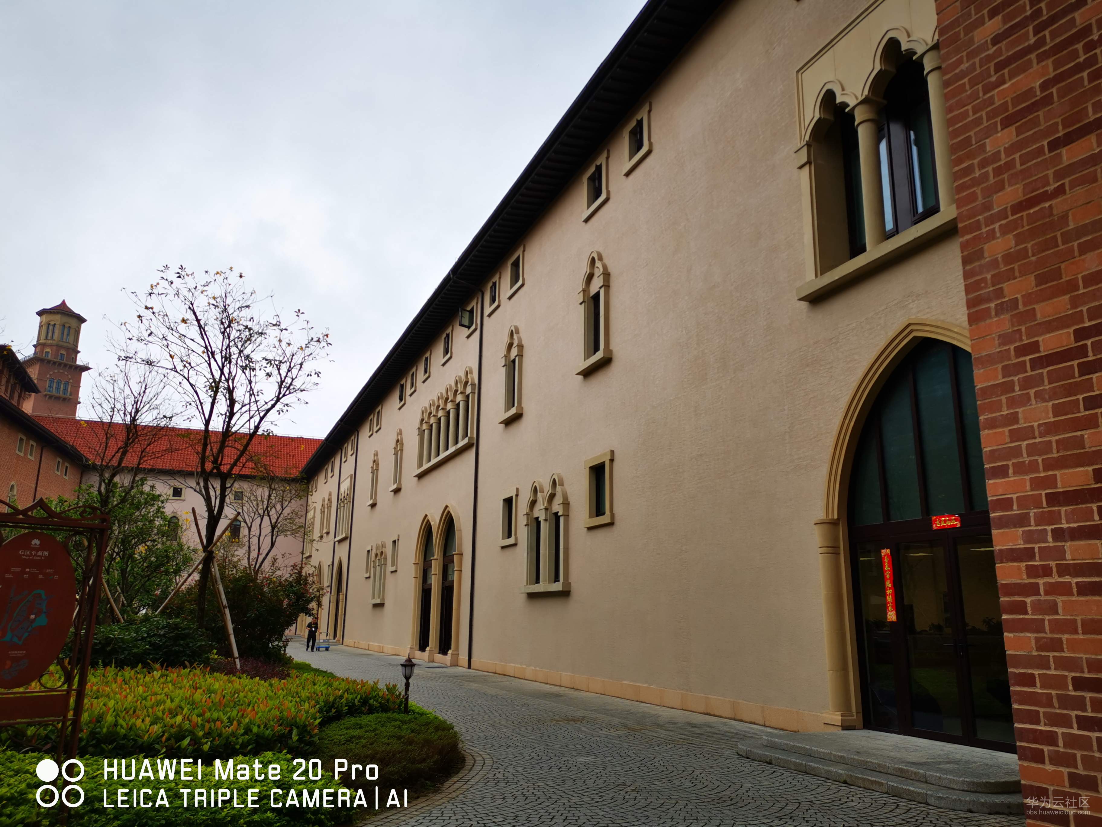 1551976771529682.jpeg WechatIMG28.jpeg