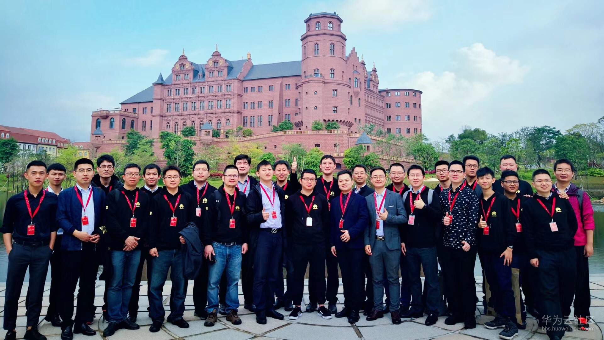 1551976998914849.jpeg WechatIMG32.jpeg