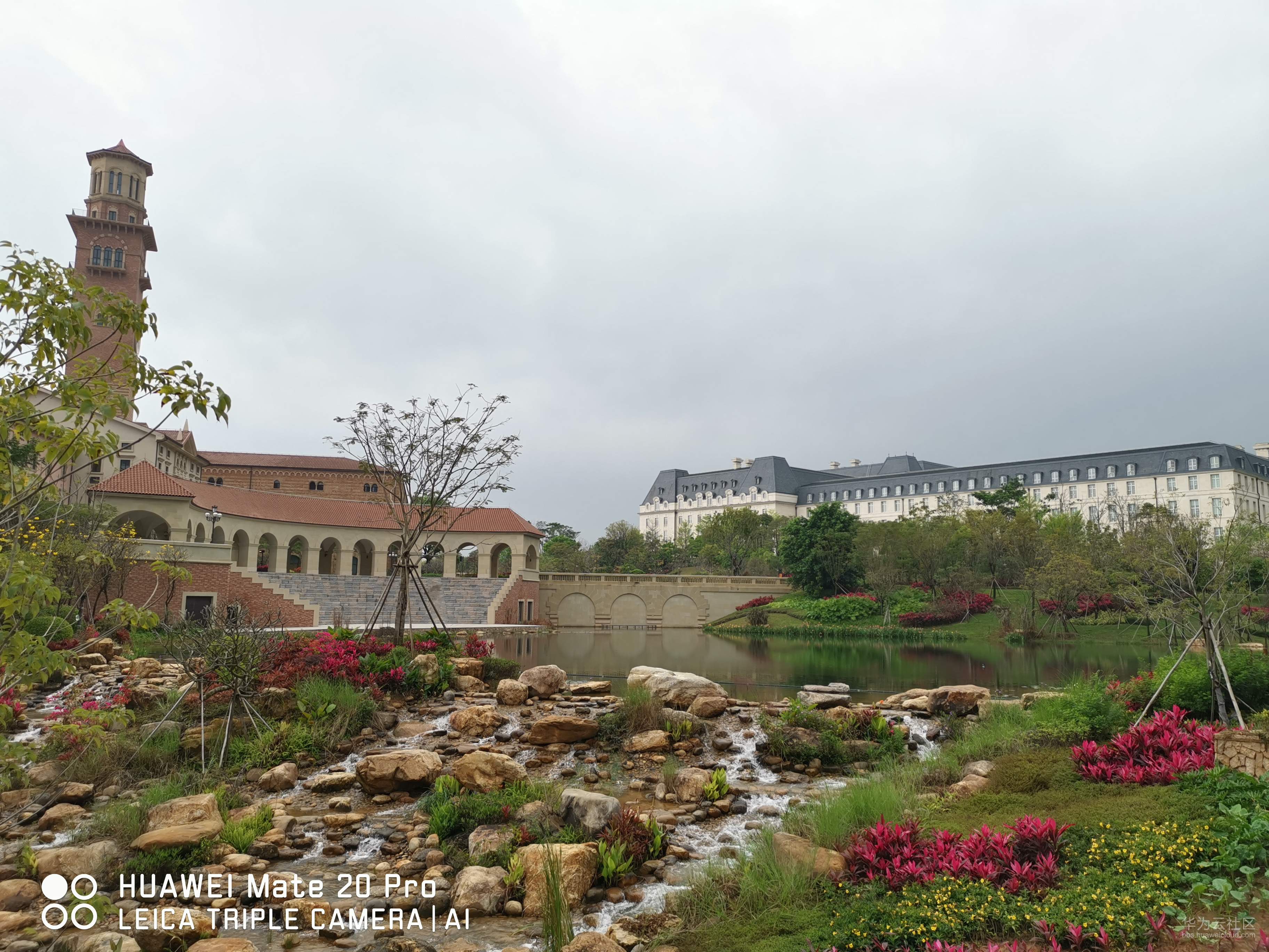 1551977181667190.jpeg WechatIMG29.jpeg