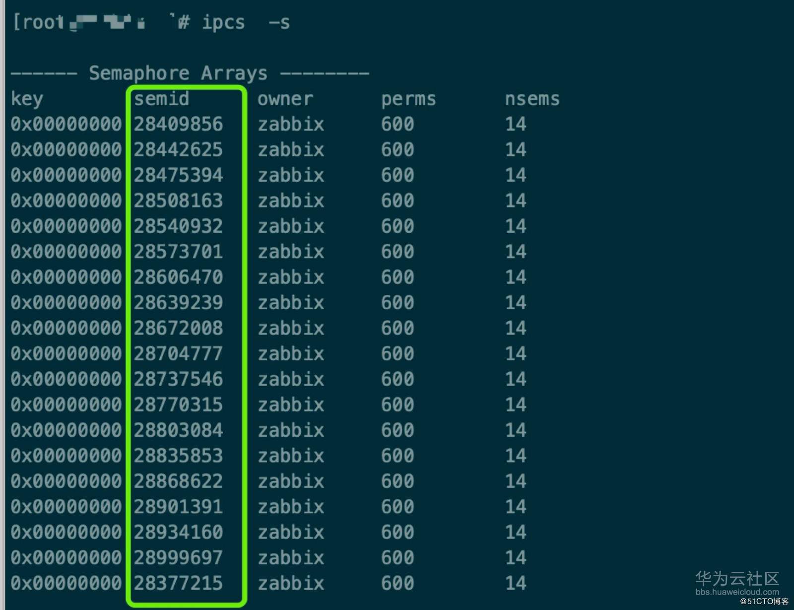 1552275177766257.jpeg 62ee91dd4c2ef782e93e9791549cb5ef.jpeg