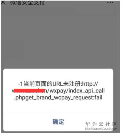 1553758094406692.png 5.png