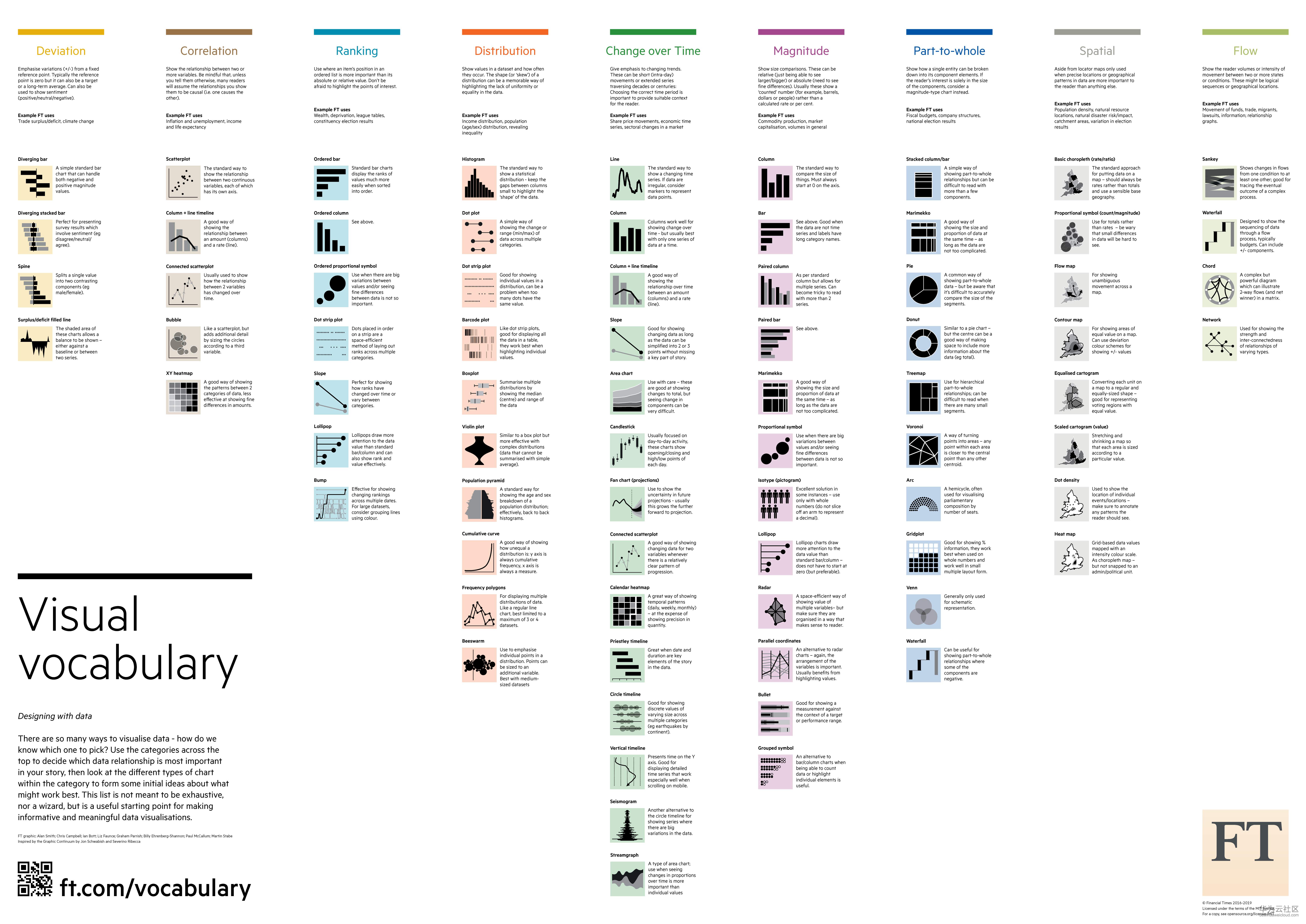 data-visualization.png