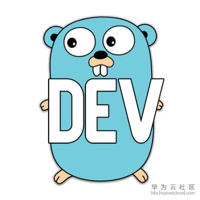 2019-11-20-go-dev-logo.png