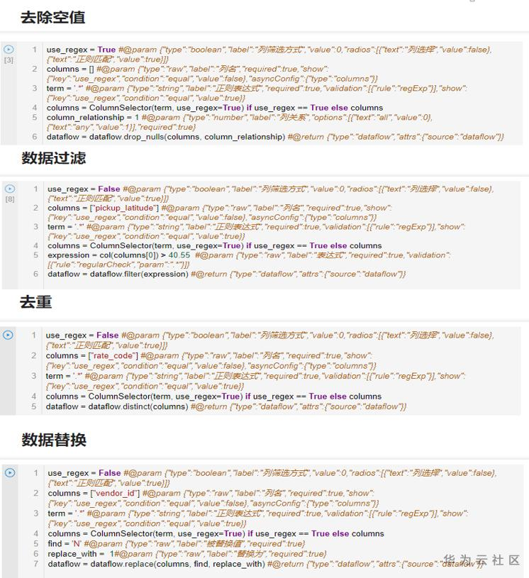 ://bbs-img.huaweicloud.com/blogs/img/1591262351268022809.png