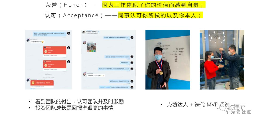 1594634730358010172.png image.png
