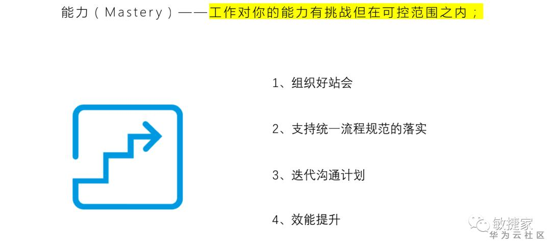 1594634734871059128.png image.png