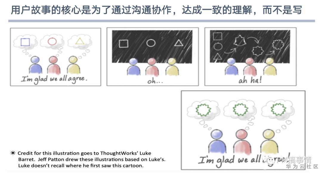 1594689357705005161.png image.png