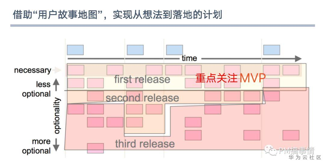 1594689377790022212.png image.png