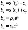1603260982009072745.png image.png