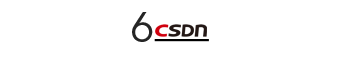 1603261274046007051.png image.png