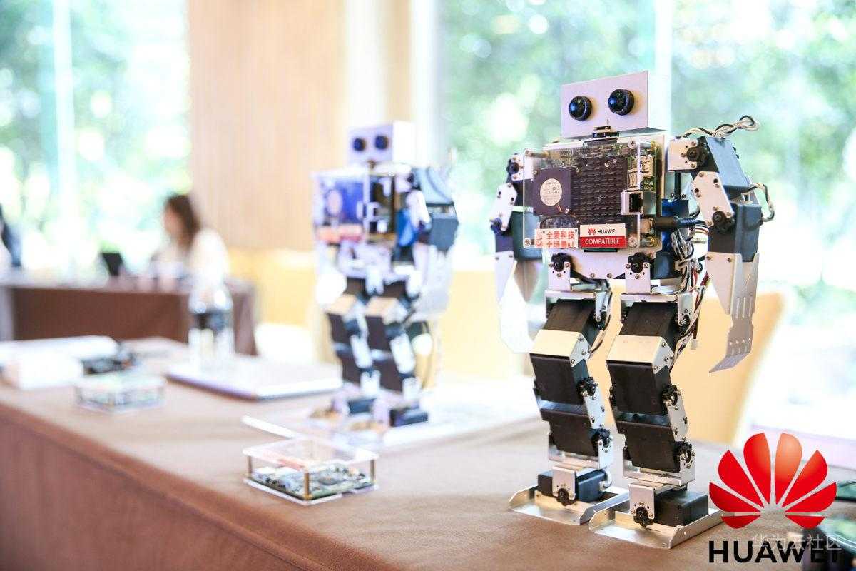 1603677924200082894.jpeg 1603677924200082894.jpeg