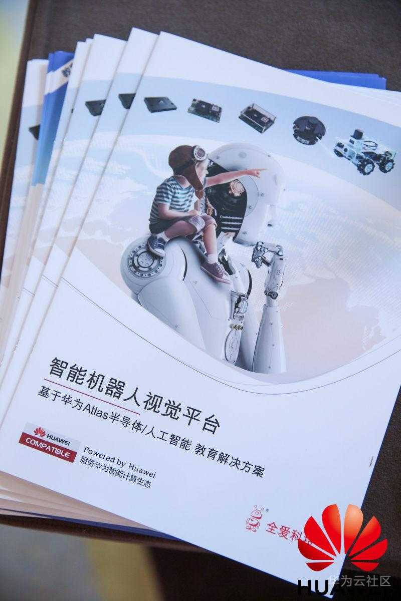 1603677925114069181.jpeg 1603677925114069181.jpeg