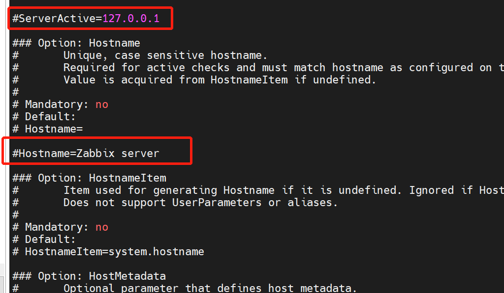 Zabbix5 0 agent2 oracle12c linux 