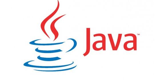 通过几个小程式来快速了解Java | Java