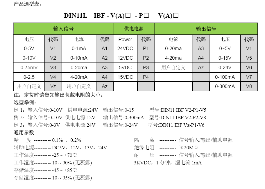 QQ图片20200529165306.png