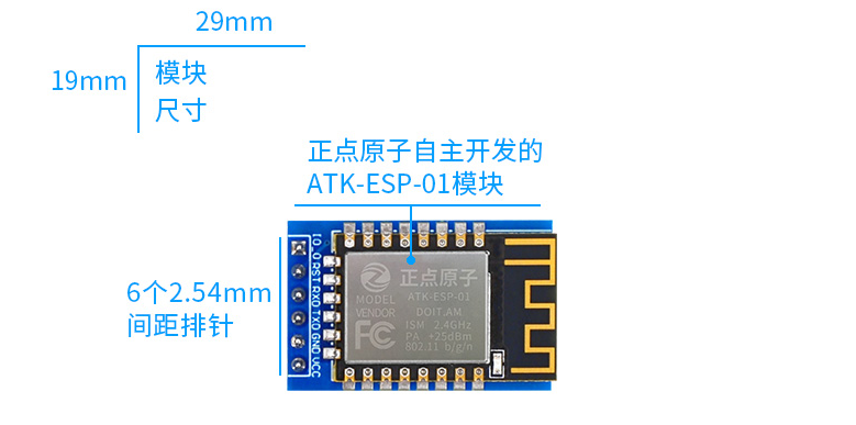 #物联网征文# 基于STM32+华为云IOT设计的智能鱼缸-鸿蒙开发者社区