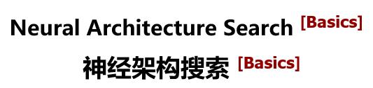 搜狗截图22年07月30日1046_1.jpg