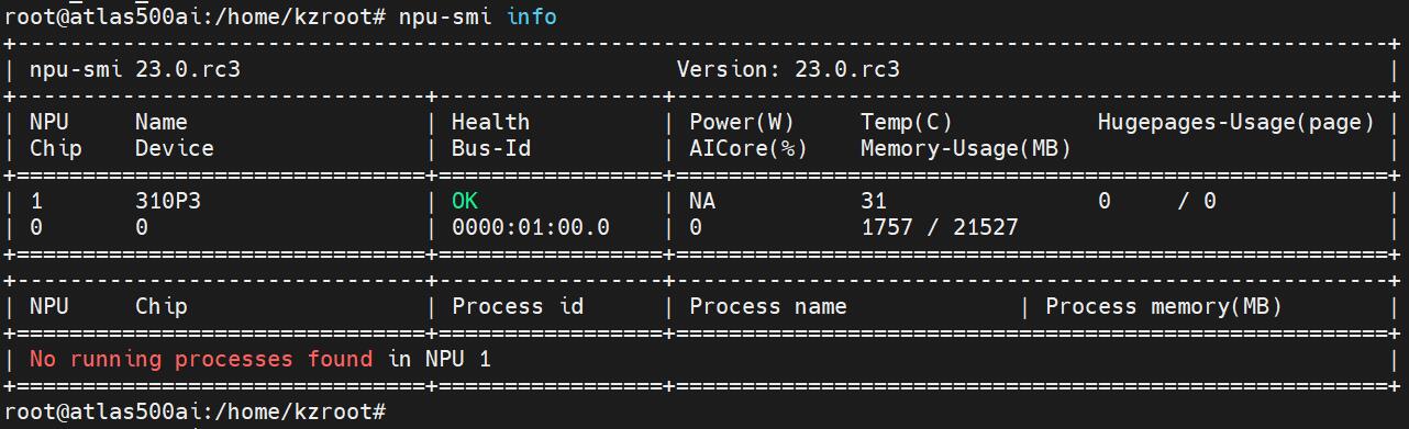 npu-smi info.jpg