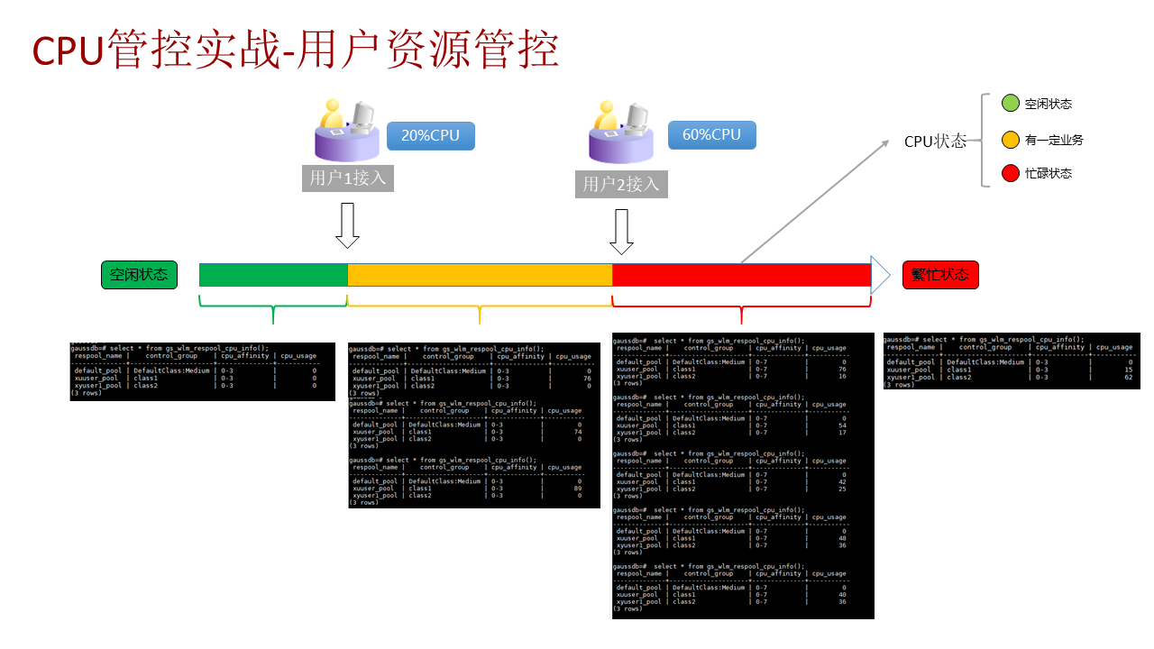 幻燈片5.PNG