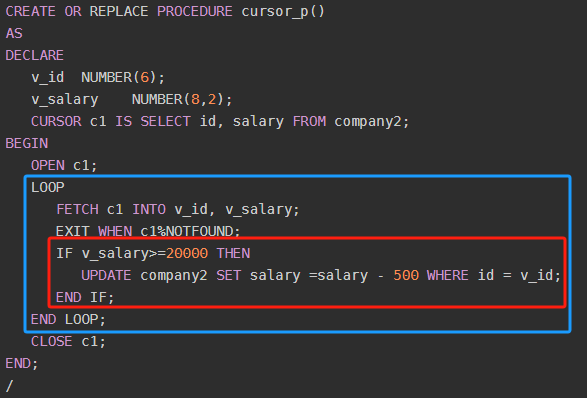 帶你瞭解GaussDB SQL中的BOOLEAN表示式