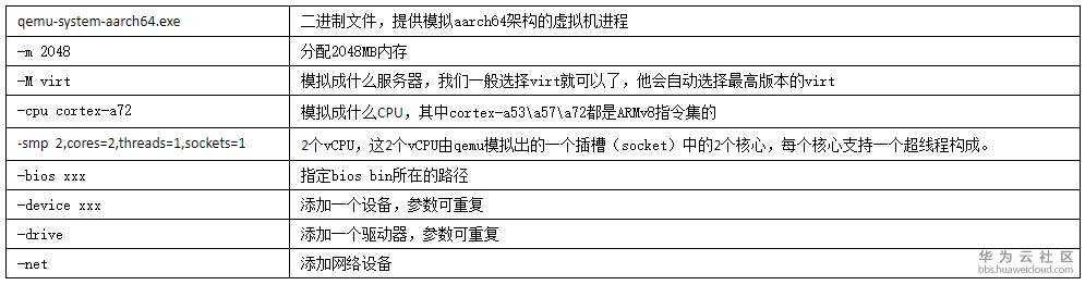 截图.PNG