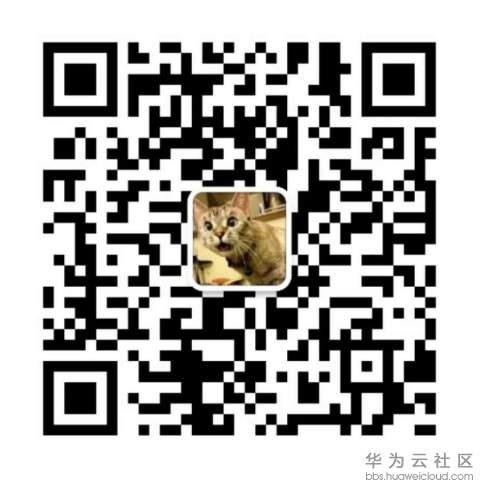 王松二维码1.png