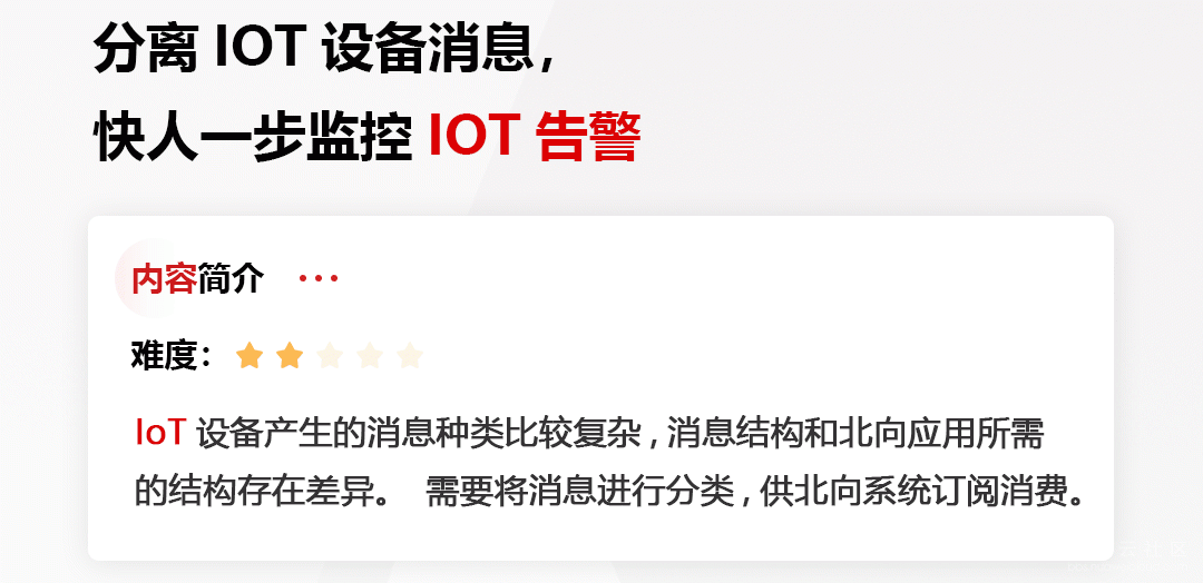 新版前店 后厂_09.gif