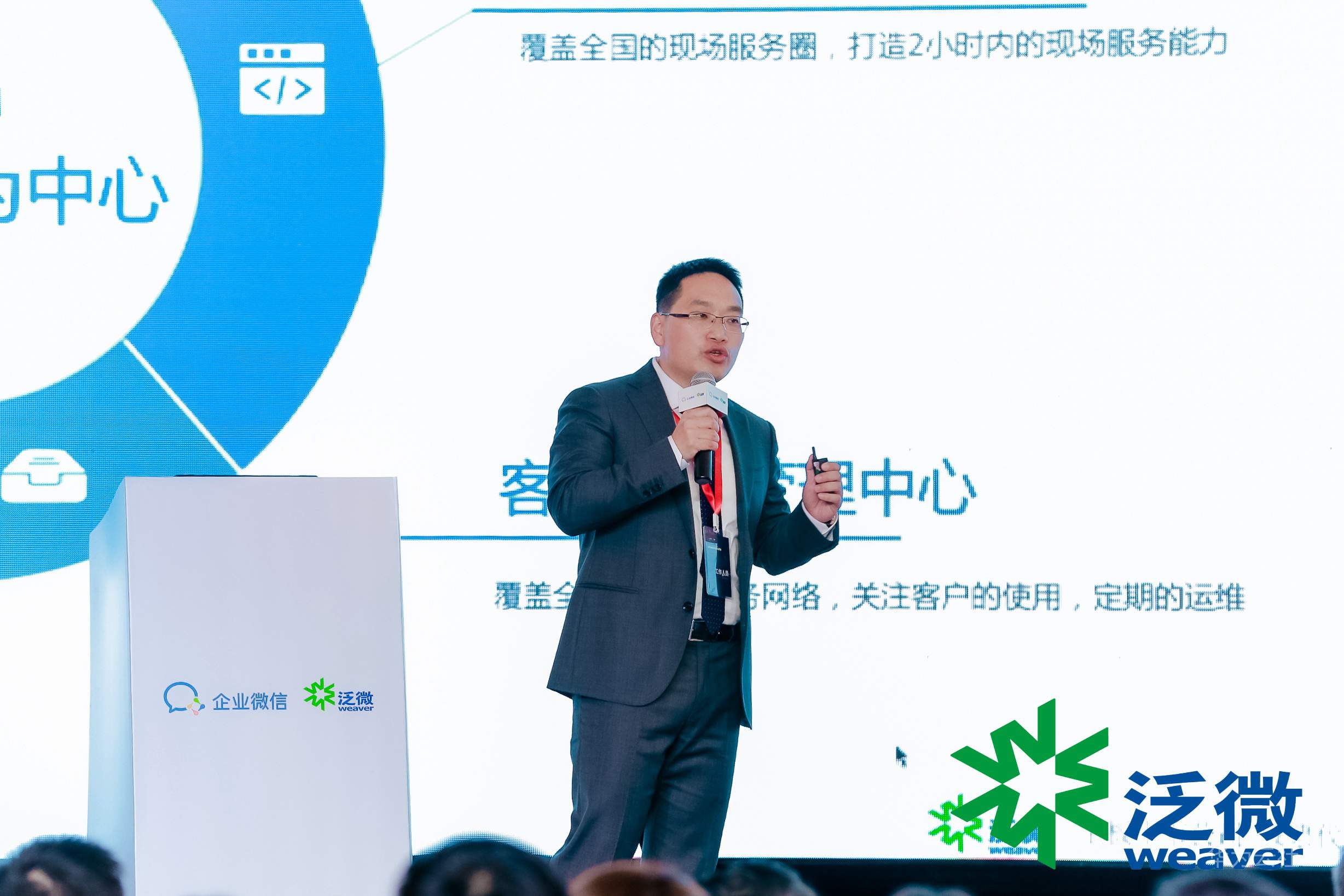 3(泛微公司介绍).jpg