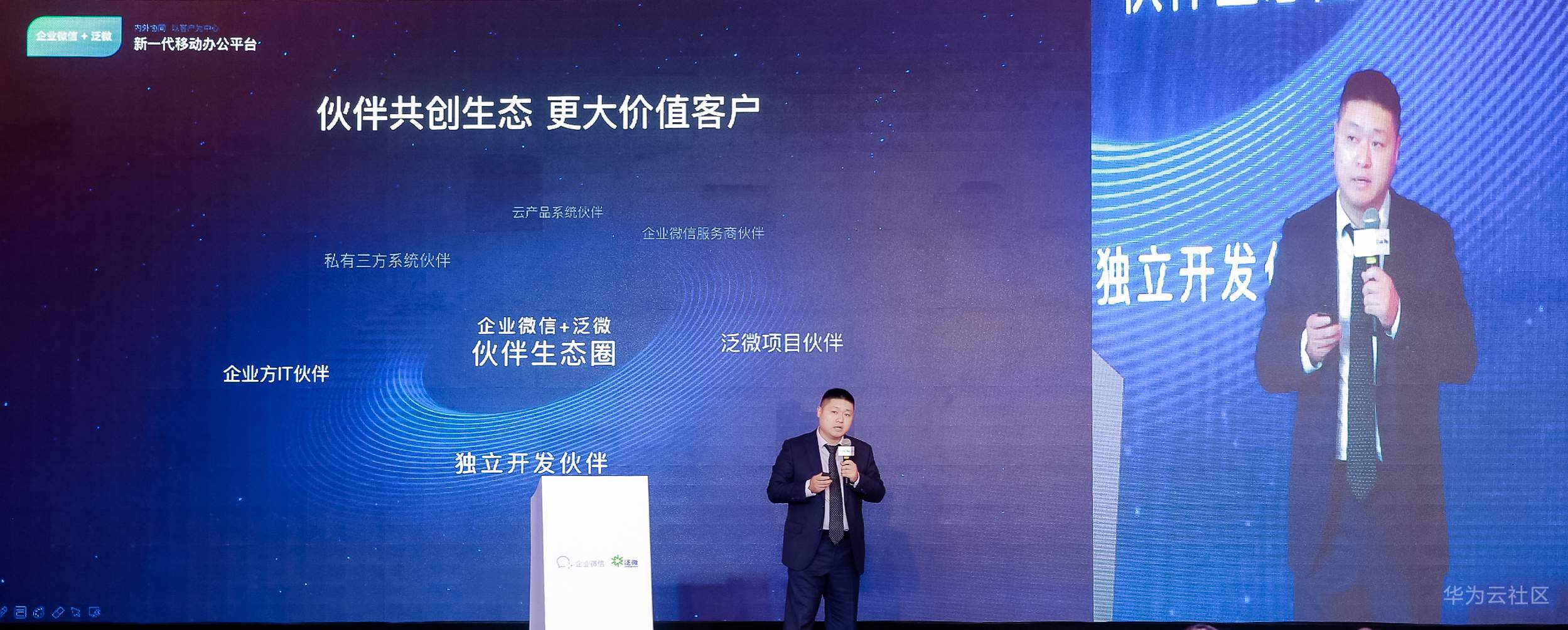 6 (企业微信 泛微伙伴生态圈).jpg