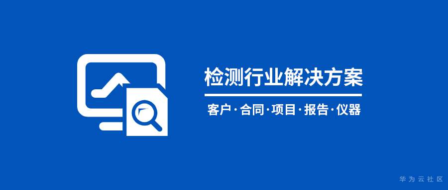 默认标题_公众号封面首图_2021-01-25-0.jpg