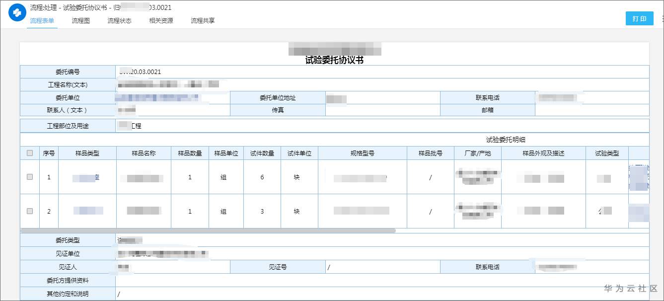 5(委托协议单).jpg