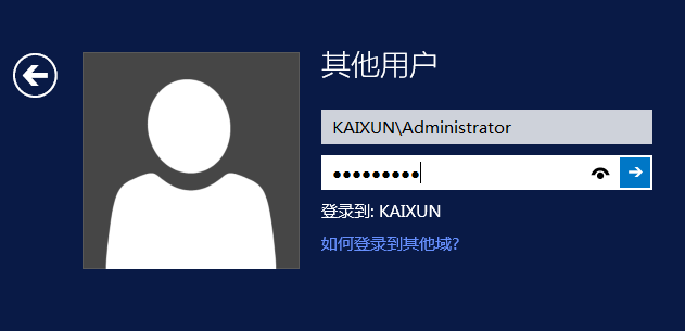 32.png 32.png