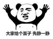 5.png 5.png