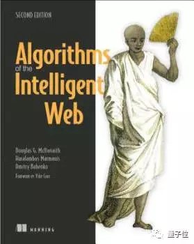 596f1e4277a3248a0700000e_640.jpg 596f1e4277a3248a0700000e_640.jpg