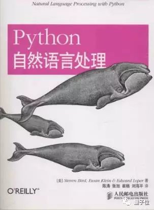596f1e4277a3248a0700001b_640.jpg 596f1e4277a3248a0700001b_640.jpg