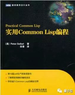 596f1e4277a3248a0700001c_640.jpg 596f1e4277a3248a0700001c_640.jpg