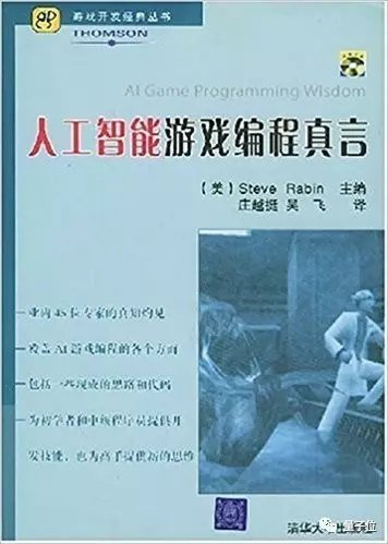 596f1e4277a3248a07000019_640.jpg 596f1e4277a3248a07000019_640.jpg