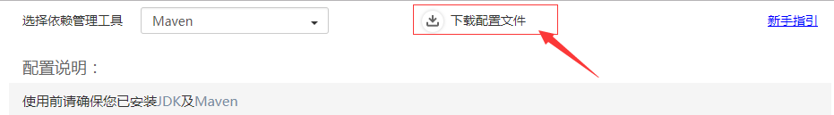 3.png 3.png