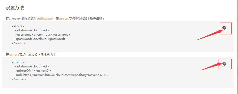 4.png 4.png