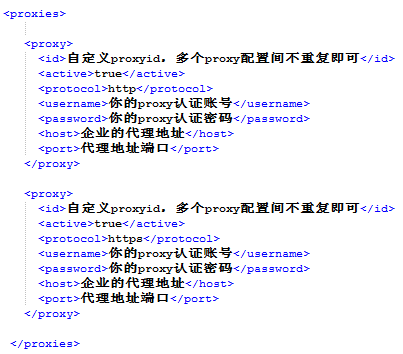 6.png 6.png
