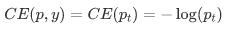 //bbs-img.huaweicloud.com/data/forums/attachment/forum/202104/14/141138iftl3q7oniigoryl.png