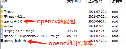 image-20210722140207765.png