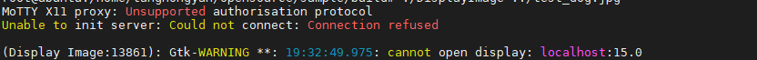 image-20210722193724764.png