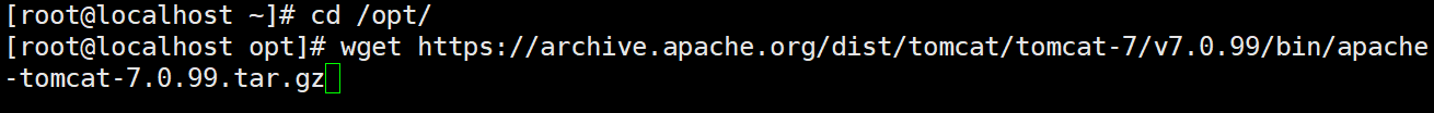 tomcat.png