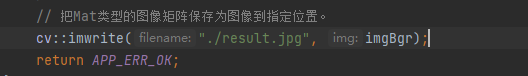image-20210730110836293.png